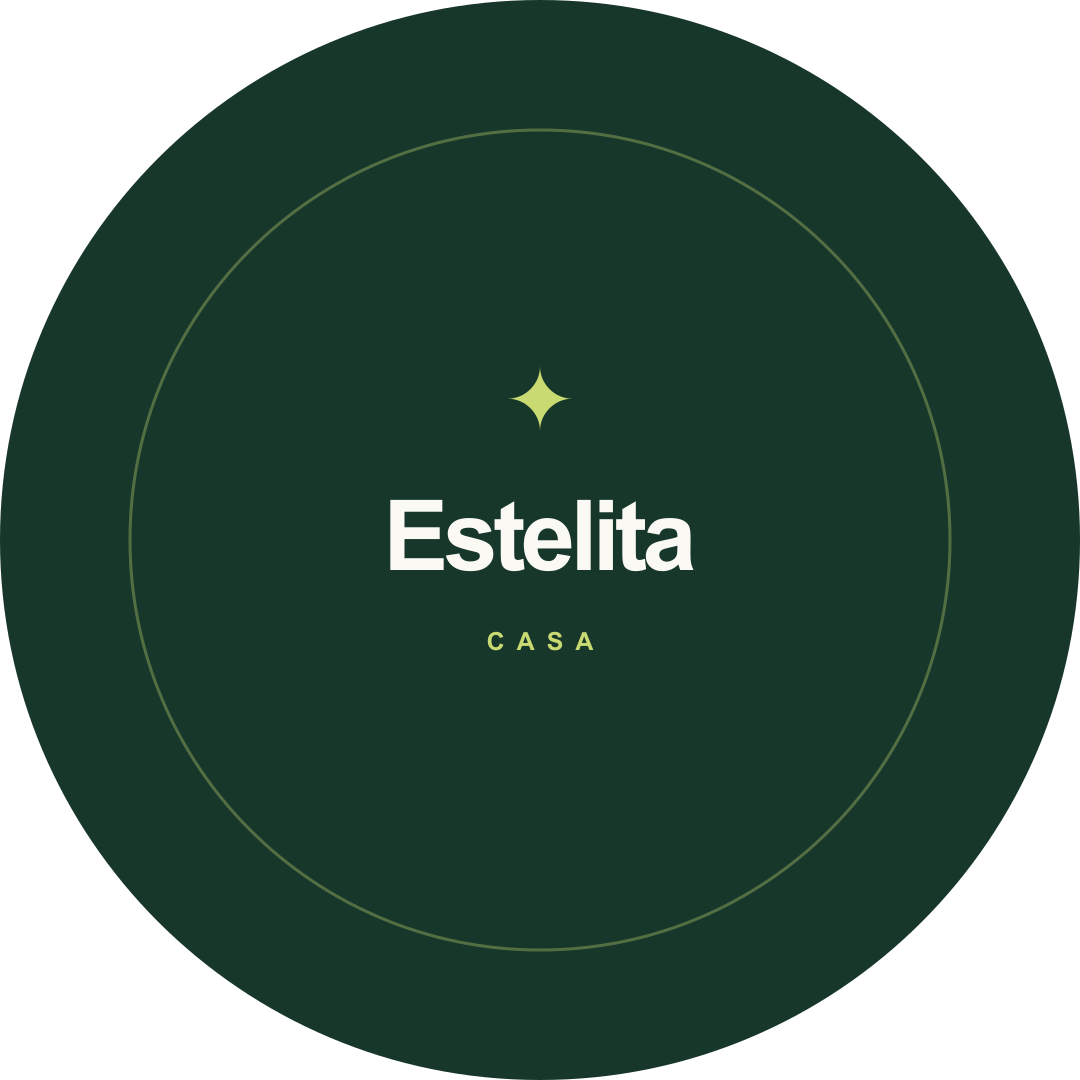 Avatar da Estelita Casa